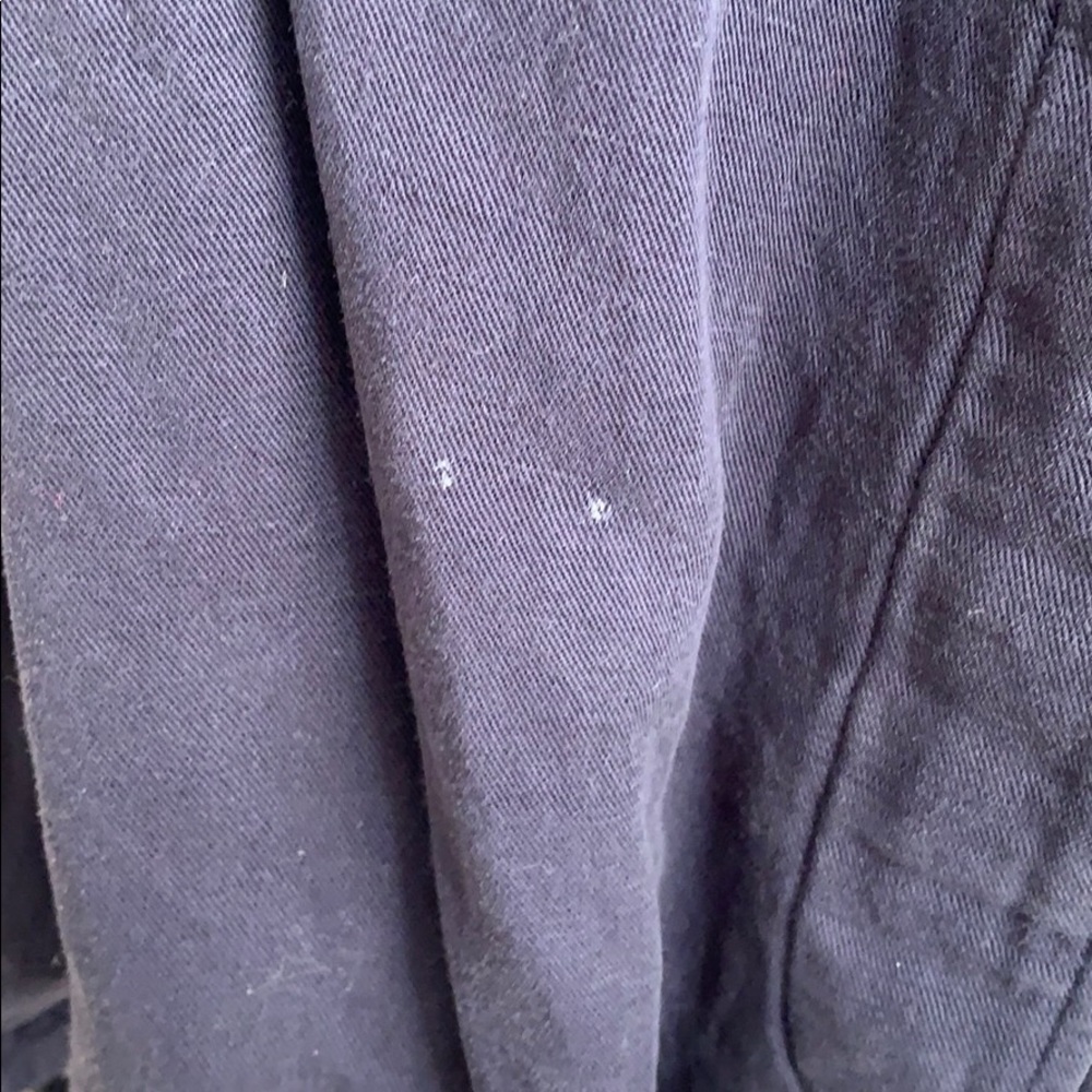 Rails Jacket - image 4